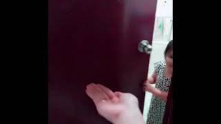 count on me - connie talbot (tiktok)