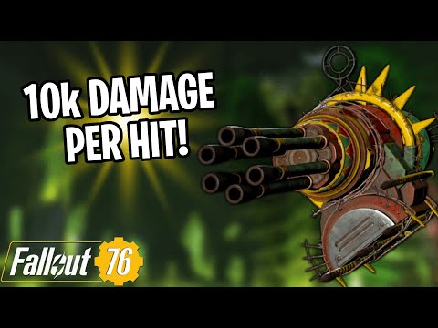 Smashysnow and More Smashysnow