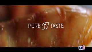 Download lagu Clas Mild - Pure Taste mp3