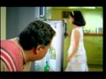 Whirlpool Mastermind Usey Pata Hai
