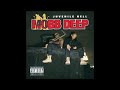 Mobb Deep - Skit #2