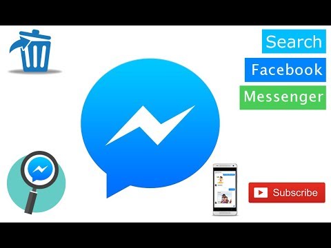 Facebook Tips: How To Clear Search History On Facebook...