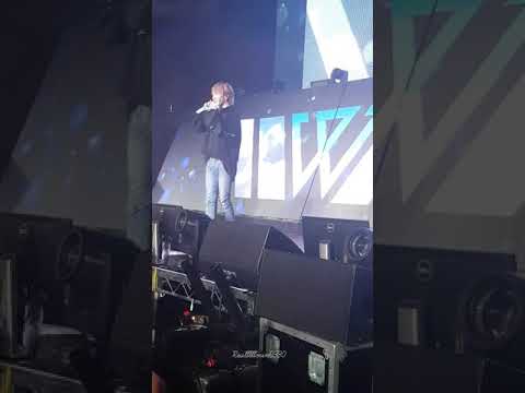 190120 ENCORE FULL - WINNER 위너 2019 EVERYWHERE TOUR IN LA
