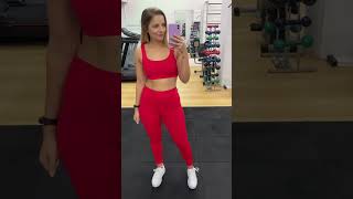 Vídeo sobre o produto