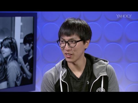 Doublelift explains his hiatus: ‘My story can’t end with that awful performance at Worlds’