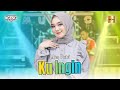 Mira Putri Ft Ageng Music Ku Ingin Official Live Music