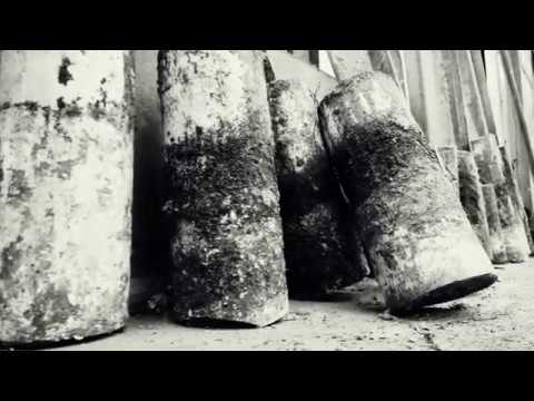 Fang den Berg - Öfter mal /// #FDB2K