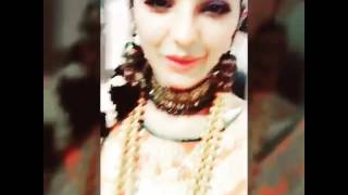 Download lagu George Lamberis Lamberis George instagram BHFTik6A2zQ mp3