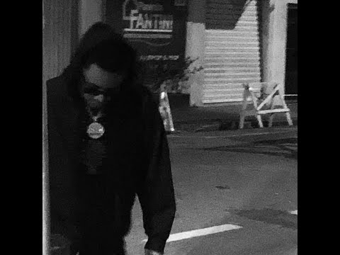 2. NBG BLUE - Patek (Prod. Johnny Lowd)