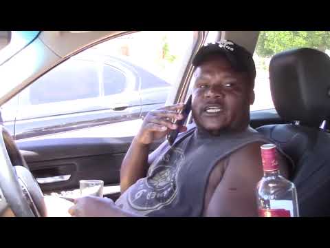 Manuel-G Músico-Don't Judje Anyone 2021 músic video official