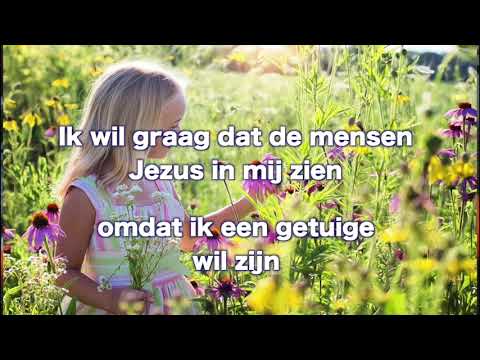 118 - Meer En Meer - Opwekking Kids