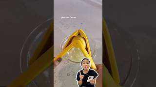 Download lagu Review of lemon squeezer, lemon squeezer, orange squeezer | tulip kunyapak | tulip kunyapak mp3