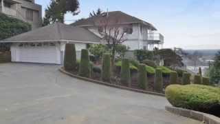 preview picture of video '2729 St Moritz Way Abbotsford BC - Real Estate Virtual Tour - John Corrie'