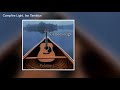 Canoesongs Volume I - "Campfire Light", Ian Tamblyn