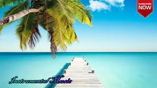 Download lagu DEGUNG BALI - MUSIK PENYEJUK JIWA, MENAMBAH KEBAHAGIAAN DAN KESEHATAN mp3