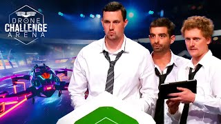 Thumbnail del capítulo