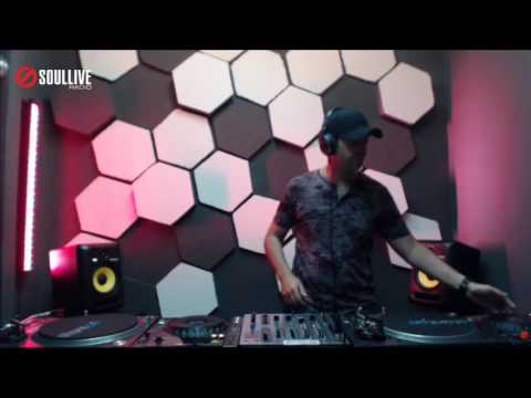 Marvel Radioshow - Kirogaz (02.09.2016)