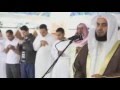 Surah al-Haqqah (The Reality) | Calm Recitation | Sheikh Mishary Rashid Alafasy