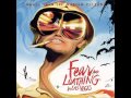 Fear And Loathing In Las Vegas OST - White ...