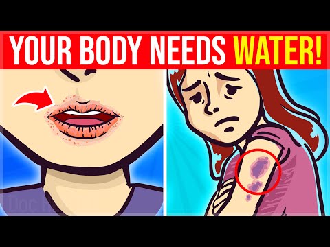 If You Want To Look Younger Eat These 11 Collagen Rich Foods Anti Aging Effects