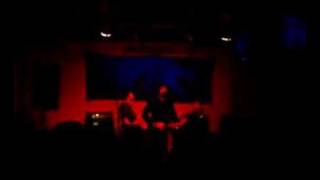 The Pavians live at SAFARI Club Bremen