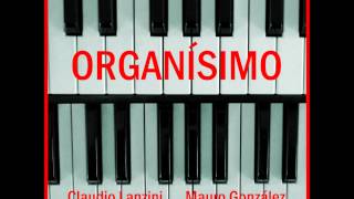 8 – Au Privave (Charlie Parker)