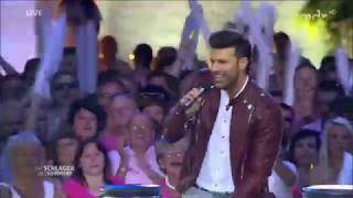 Jay Khan - Schlager des Sommers