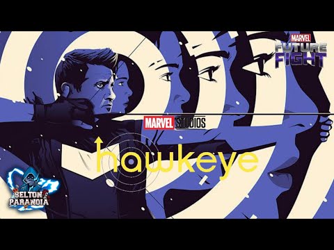 [LIVE] MISSÕES + SORTEIO DE 300 CRISTAIS! - MARVEL FUTURE FIGHT.