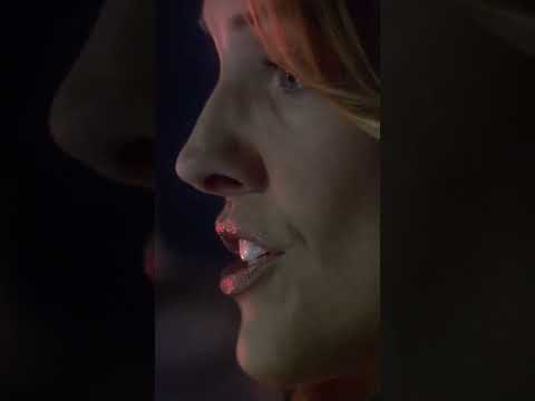 Is this the most ICONIC Cylon shootout? #shorts | Battlestar Galactica