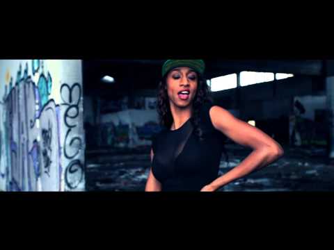 Veecious V- No Space