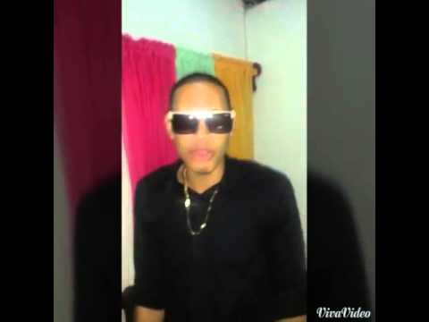 Potencia Lírical "En Cotorra" Lo Nuevo