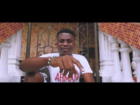 PITER MANFO BLEZZI FT YOUNG TEDY..LUEYEBO oficial vídeo clip