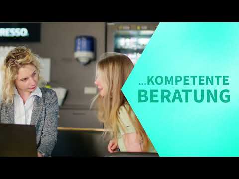 Video 1 SELLWERK - München, Oberbayern