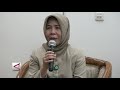 BPJS Kesehatan tidak lagi gratis BPJS Kesehatan tidak lagi gratis