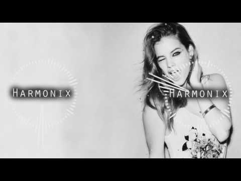 ♫ Galantis - No Money X Millionaire X Billionaire X Zillionaire (Cash Cash Remix Mashup) ᴴᴰ