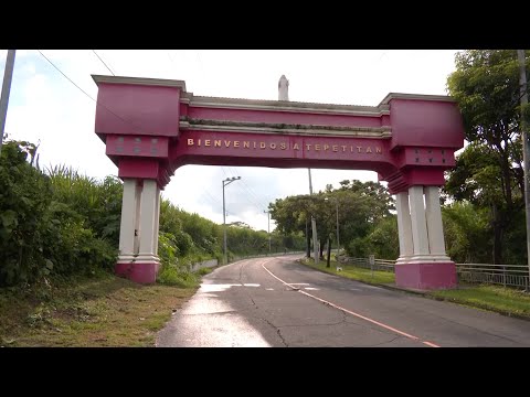 Familia de salvadoreños fallecidos en accidente en EEUU pide justicia