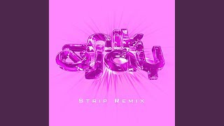 Strip (Remix)