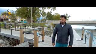 Student Life (full HD)Danny new punjabi songs 2019 latest