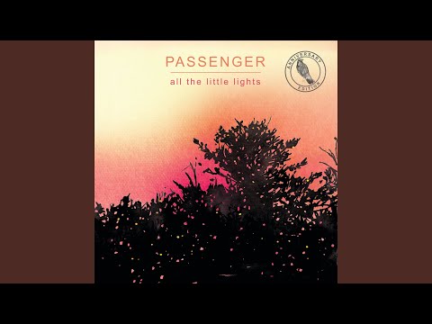 The Wrong Direction (Anniversary Edition)