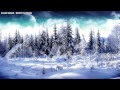 Silver Screen - Winter Is Coming [Trailer Music]