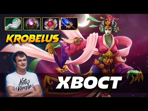 XBOCT DEATH PROPHET - Dota 2 Pro Gameplay [Watch & Learn]