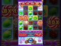 SUGAR BANG BANG PLUS JACKPOT PALDO 750.00 BET. #slot #sugarbangbang #fachai #bigwin #bigjackpot