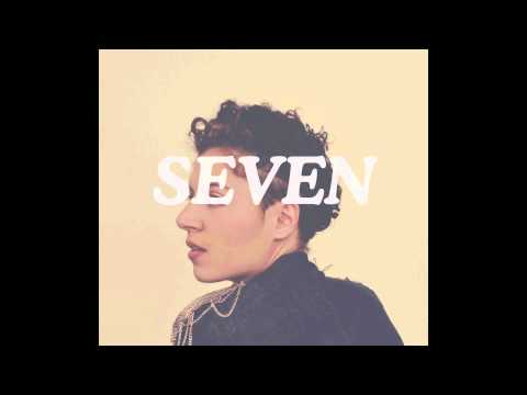 Video thumbnail for Sides