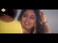 Choole Choole Aa Mujhe Choole PMC Jhankar HD Mahanta Alka Yagnik By Nadeem Jhankar