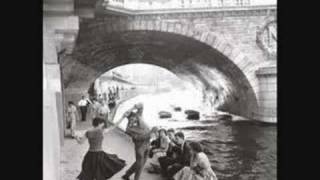 Come Go With Me- The Del-Vikings- 1957