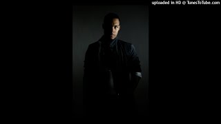 Mirame - LyriCa [HardStyle]