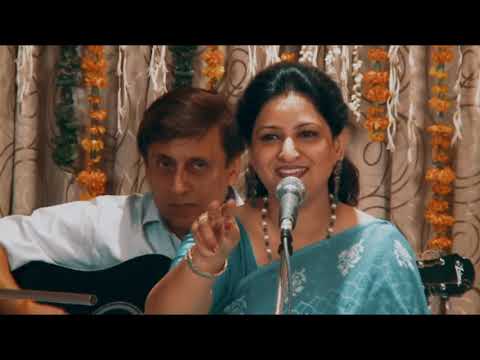 Main kya janoo kya jadoo hai: Radhika Chopra