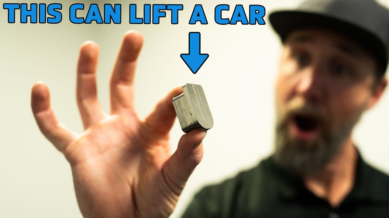 Watch product video