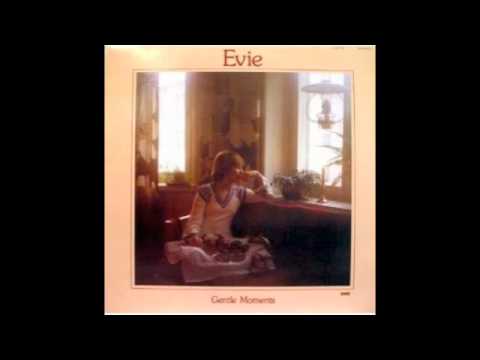 Thumbnail for You Got The Power video