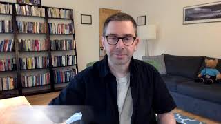Evaluating Humanistic Perspectives: Raskin, Abnormal Psychology (Chap. 2)